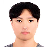 김범진 선수