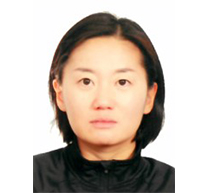 김지혜 선수
