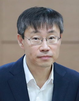 김영환