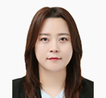 정은진 코치
