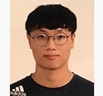 김범진 선수