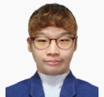 최예진 선수