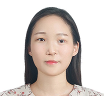 이인혜 선수