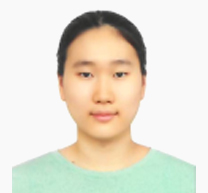 박소진 선수