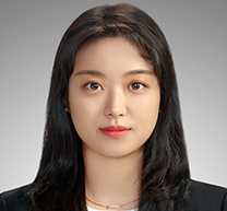 김다혜 코치
