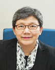 차현미