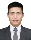 한종희