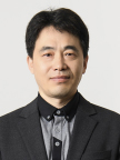 이명선