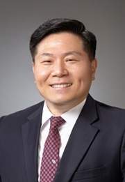 조향현