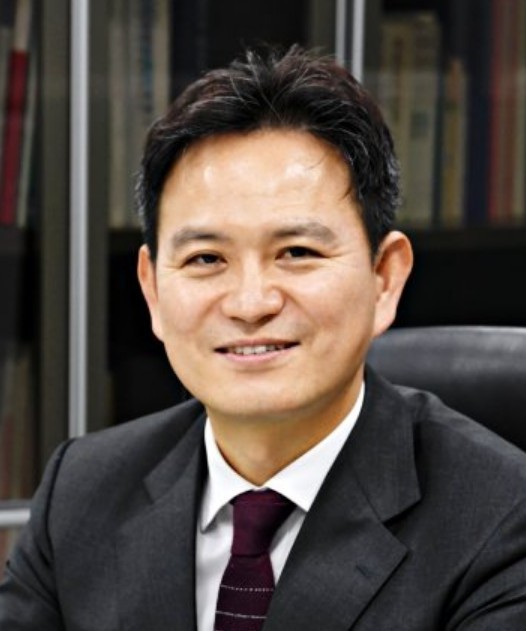 구종원