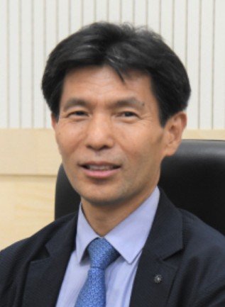 이장호